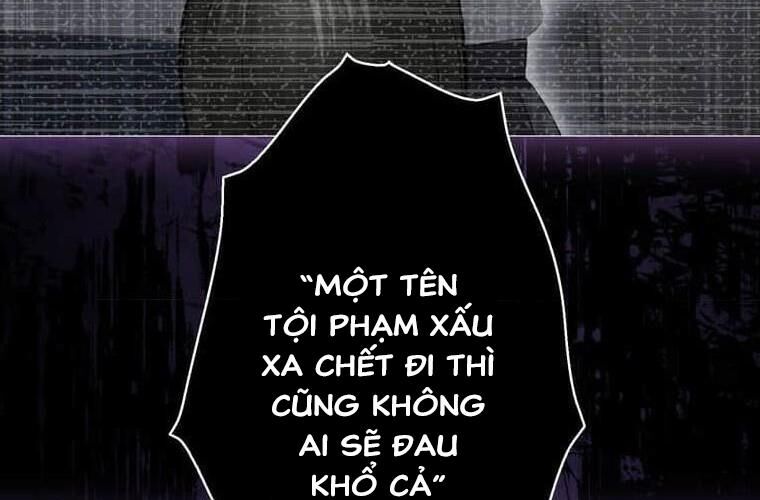 Giáo Viên Ác Quỷ Saiko - Chapter 111 - Page 356