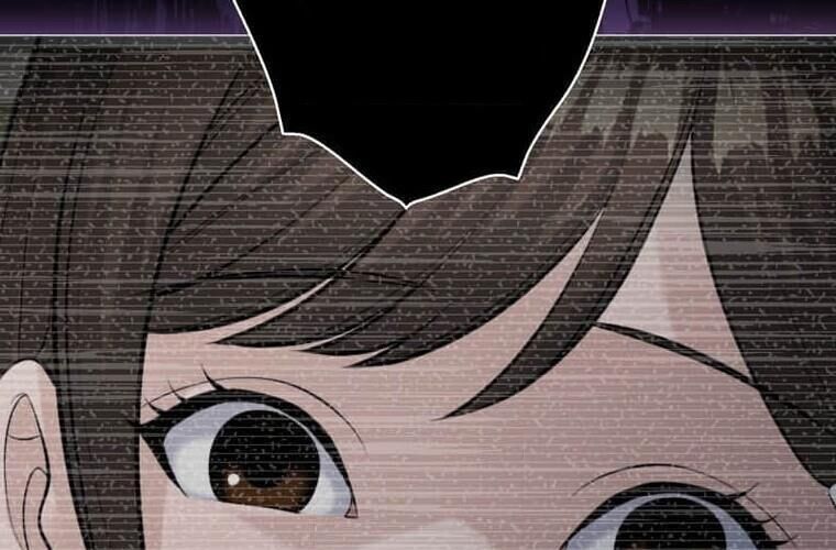 Giáo Viên Ác Quỷ Saiko - Chapter 111 - Page 357