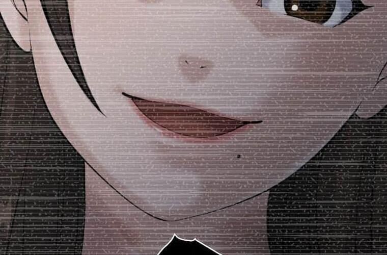 Giáo Viên Ác Quỷ Saiko - Chapter 111 - Page 358