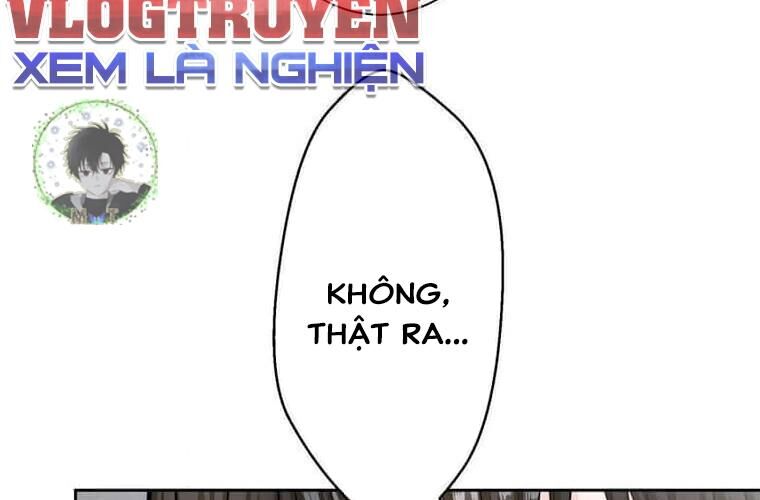 Giáo Viên Ác Quỷ Saiko - Chapter 111 - Page 36