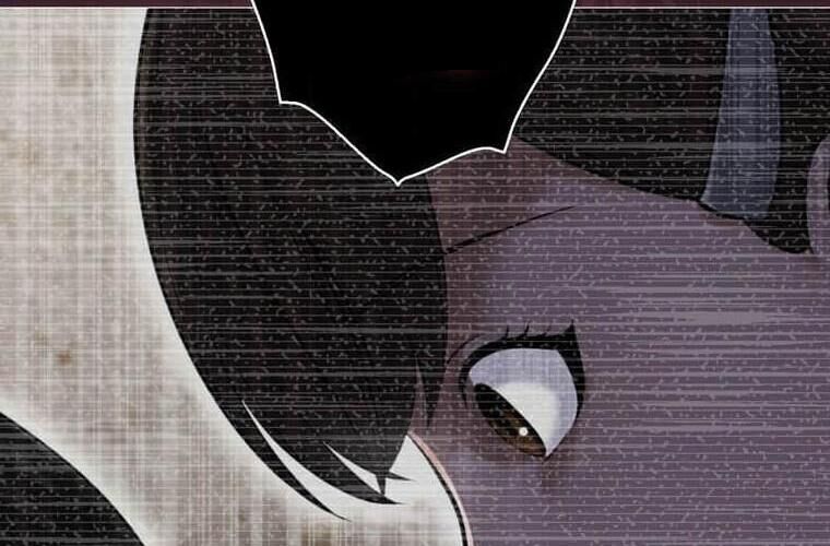 Giáo Viên Ác Quỷ Saiko - Chapter 111 - Page 360