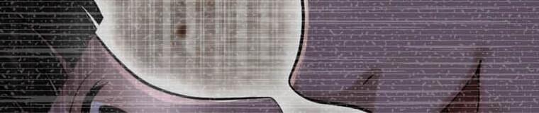 Giáo Viên Ác Quỷ Saiko - Chapter 111 - Page 361