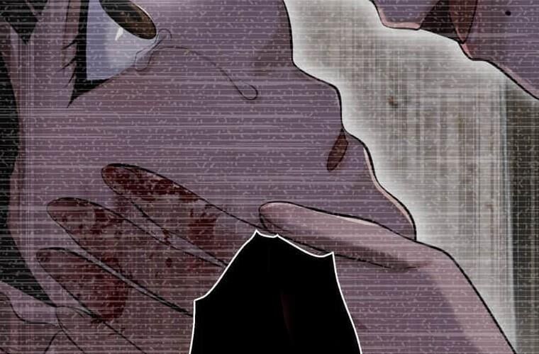 Giáo Viên Ác Quỷ Saiko - Chapter 111 - Page 362