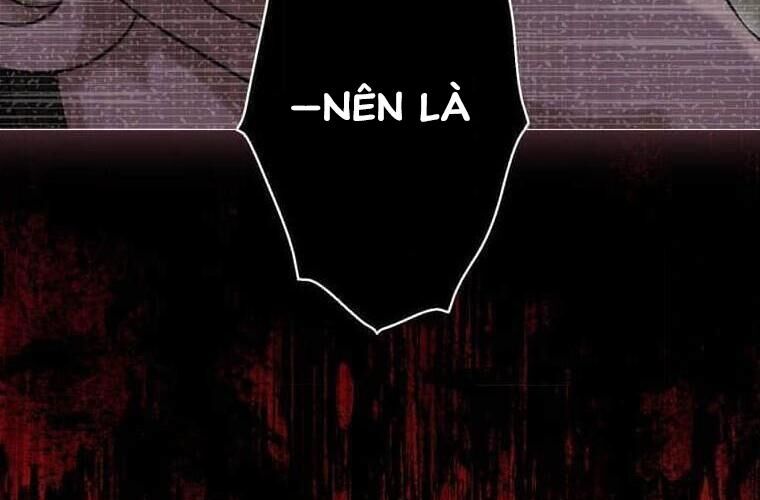 Giáo Viên Ác Quỷ Saiko - Chapter 111 - Page 363