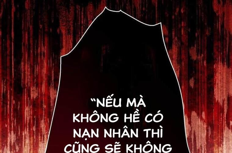 Giáo Viên Ác Quỷ Saiko - Chapter 111 - Page 364