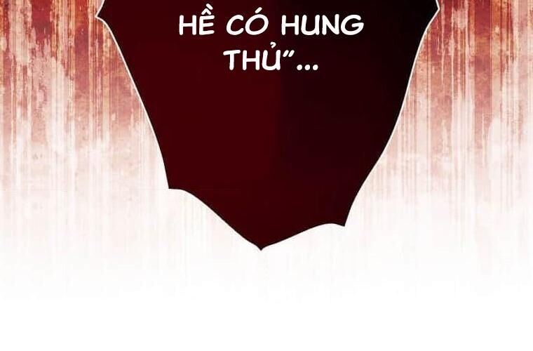 Giáo Viên Ác Quỷ Saiko - Chapter 111 - Page 365