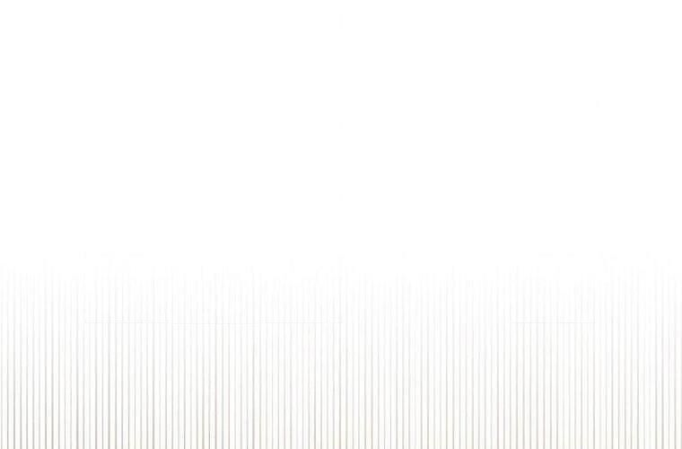 Giáo Viên Ác Quỷ Saiko - Chapter 111 - Page 366