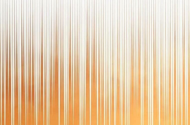 Giáo Viên Ác Quỷ Saiko - Chapter 111 - Page 367