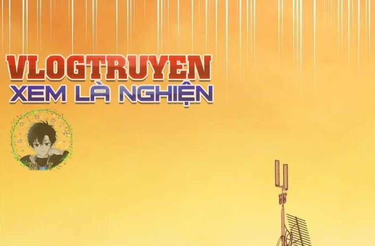 Giáo Viên Ác Quỷ Saiko - Chapter 111 - Page 368