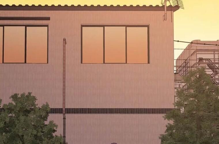 Giáo Viên Ác Quỷ Saiko - Chapter 111 - Page 369