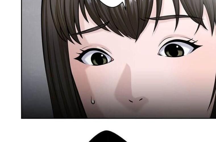 Giáo Viên Ác Quỷ Saiko - Chapter 111 - Page 37