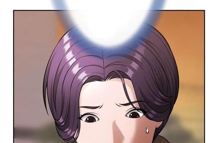 Giáo Viên Ác Quỷ Saiko - Chapter 111 - Page 372