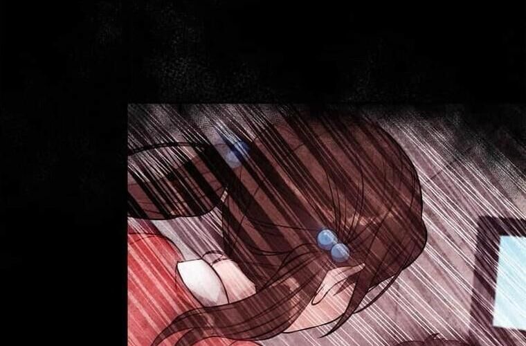 Giáo Viên Ác Quỷ Saiko - Chapter 111 - Page 375