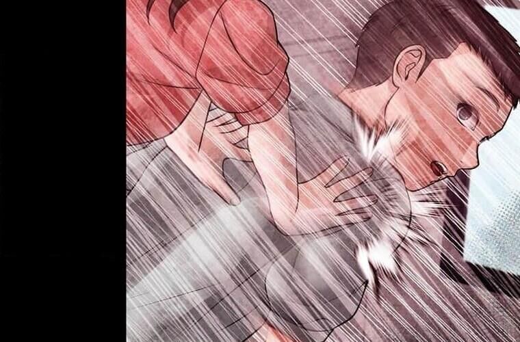 Giáo Viên Ác Quỷ Saiko - Chapter 111 - Page 376