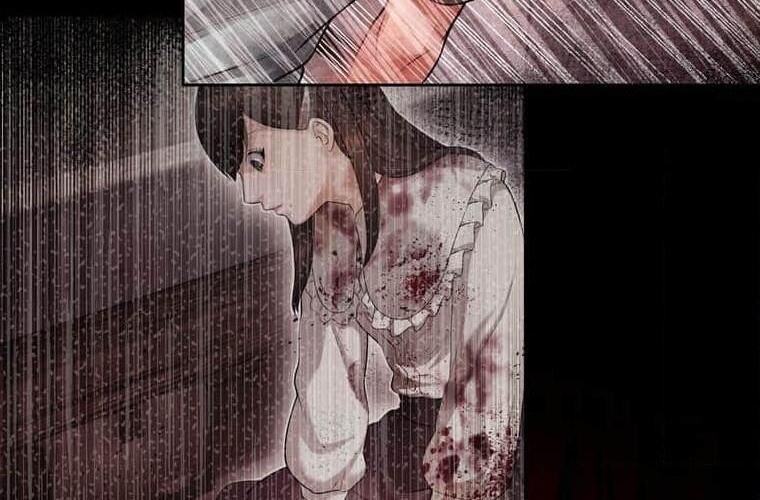 Giáo Viên Ác Quỷ Saiko - Chapter 111 - Page 377