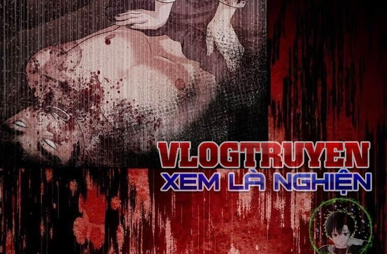 Giáo Viên Ác Quỷ Saiko - Chapter 111 - Page 378