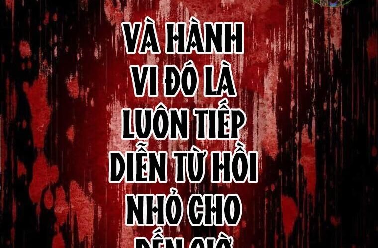 Giáo Viên Ác Quỷ Saiko - Chapter 111 - Page 379