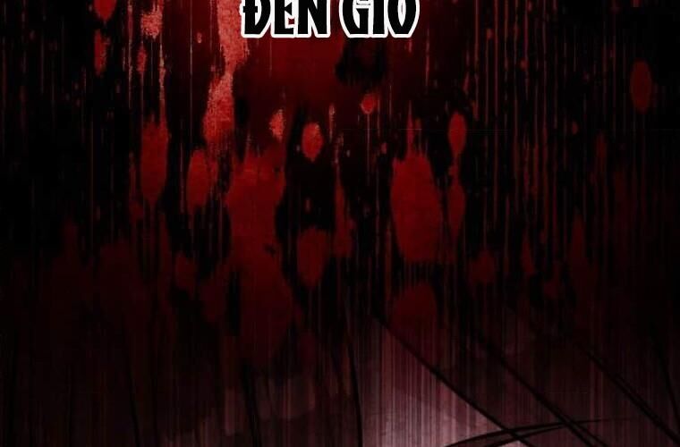 Giáo Viên Ác Quỷ Saiko - Chapter 111 - Page 380