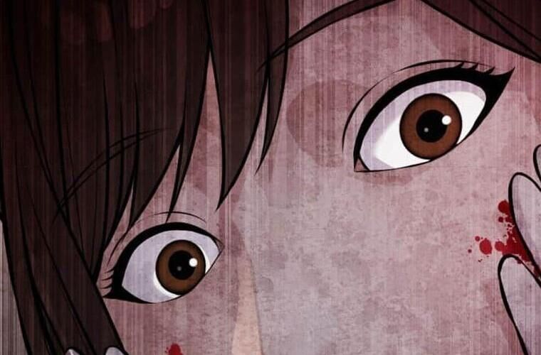 Giáo Viên Ác Quỷ Saiko - Chapter 111 - Page 381