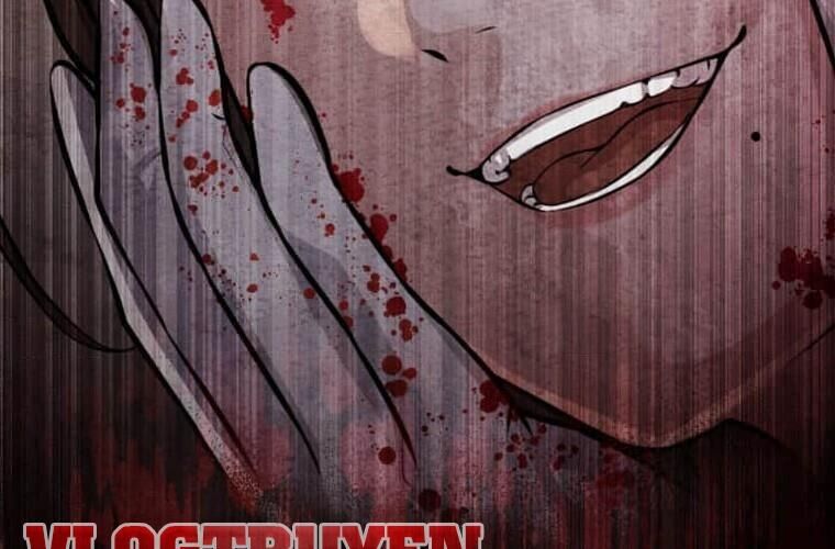 Giáo Viên Ác Quỷ Saiko - Chapter 111 - Page 382