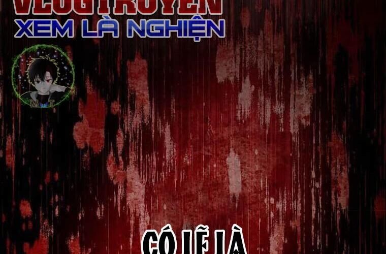 Giáo Viên Ác Quỷ Saiko - Chapter 111 - Page 383