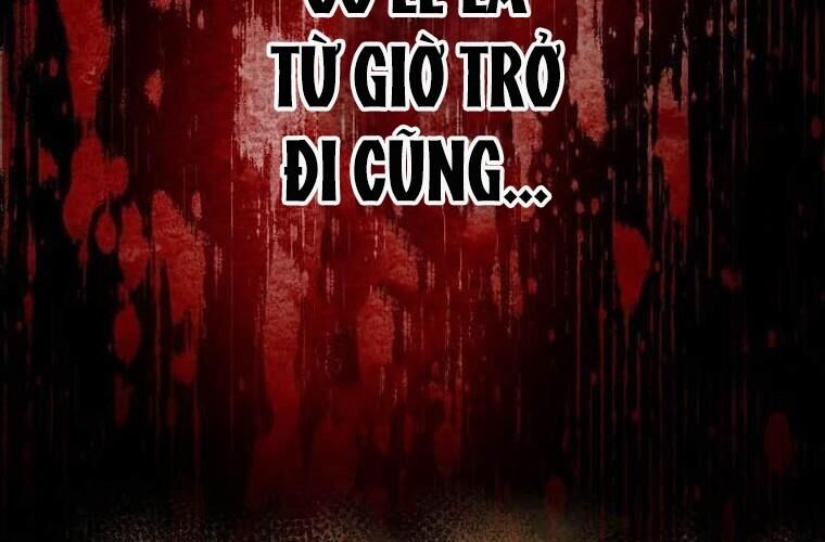 Giáo Viên Ác Quỷ Saiko - Chapter 111 - Page 384