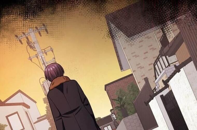 Giáo Viên Ác Quỷ Saiko - Chapter 111 - Page 385