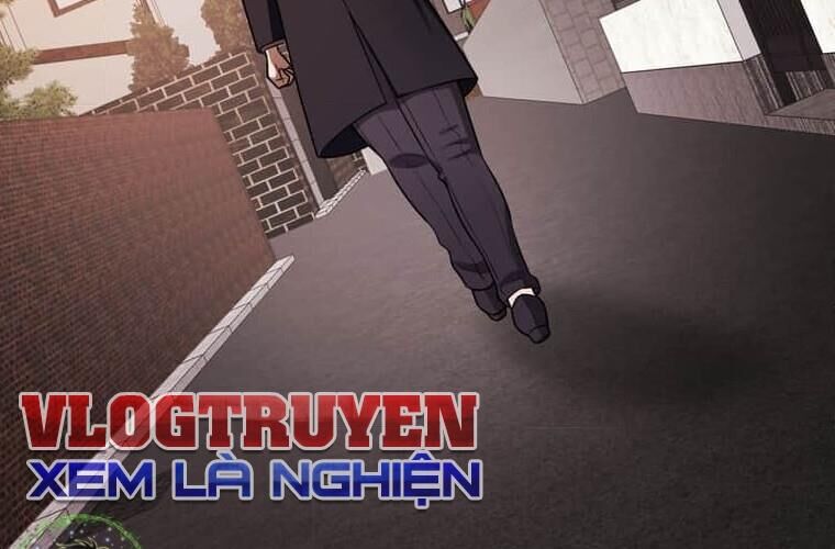 Giáo Viên Ác Quỷ Saiko - Chapter 111 - Page 386