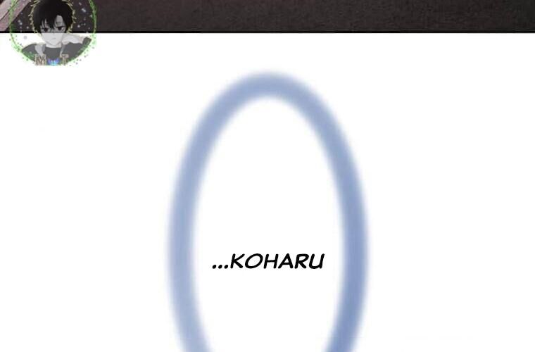 Giáo Viên Ác Quỷ Saiko - Chapter 111 - Page 387