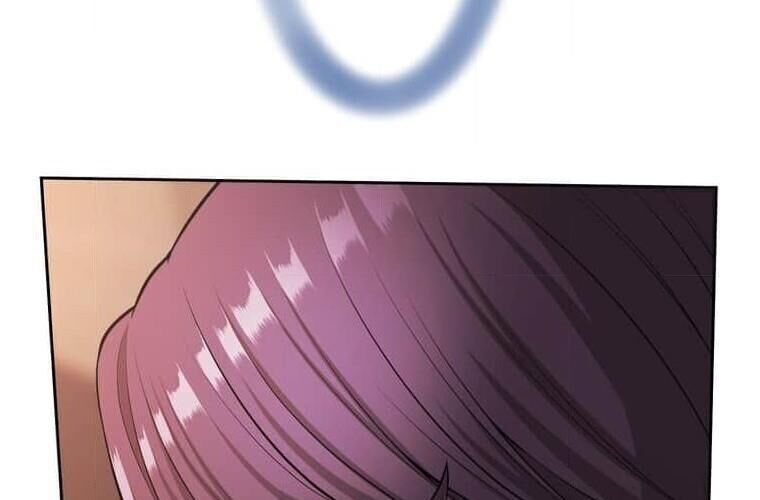 Giáo Viên Ác Quỷ Saiko - Chapter 111 - Page 388