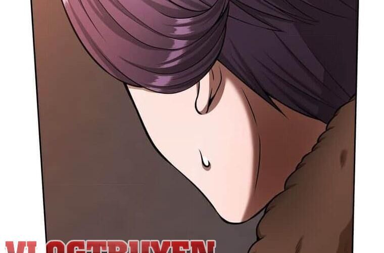 Giáo Viên Ác Quỷ Saiko - Chapter 111 - Page 389