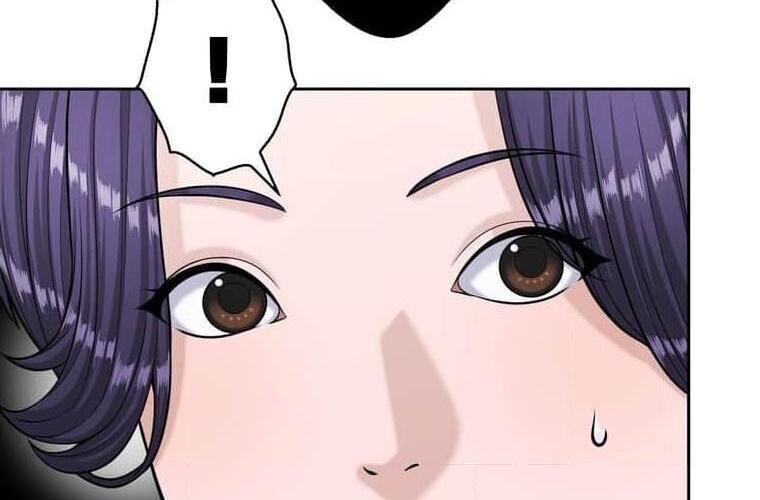 Giáo Viên Ác Quỷ Saiko - Chapter 111 - Page 39