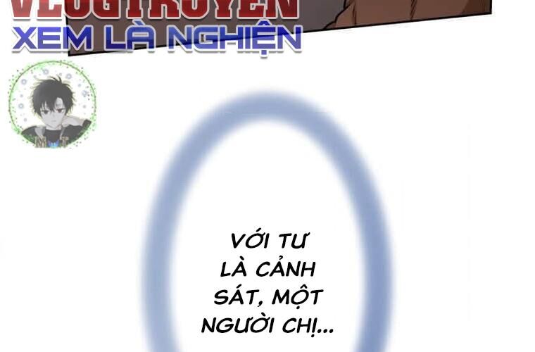 Giáo Viên Ác Quỷ Saiko - Chapter 111 - Page 390