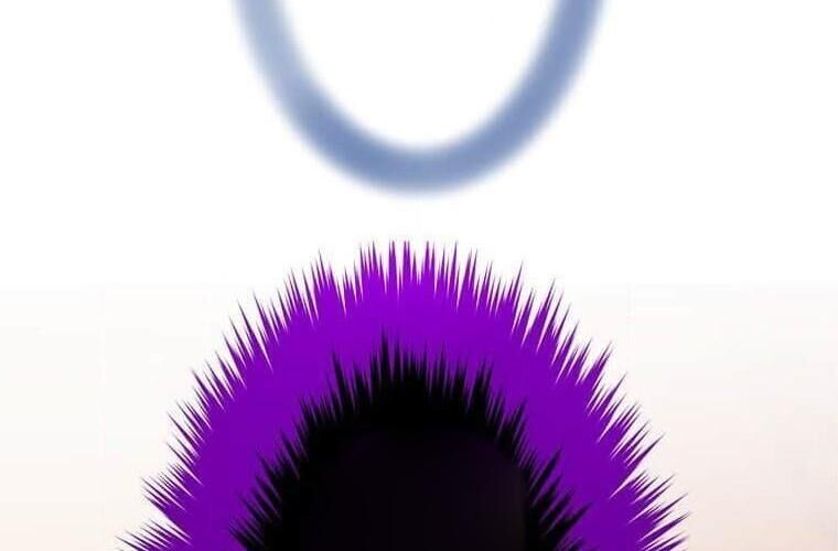 Giáo Viên Ác Quỷ Saiko - Chapter 111 - Page 391