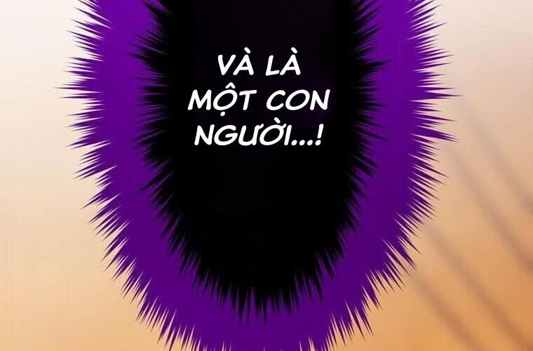 Giáo Viên Ác Quỷ Saiko - Chapter 111 - Page 392