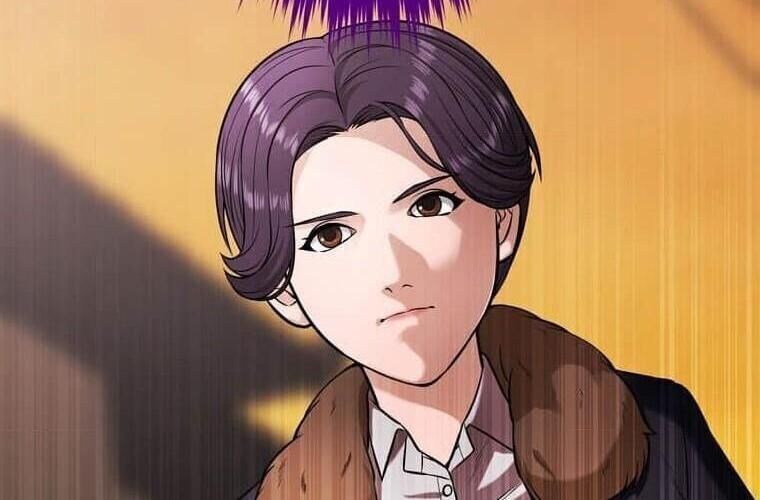 Giáo Viên Ác Quỷ Saiko - Chapter 111 - Page 393