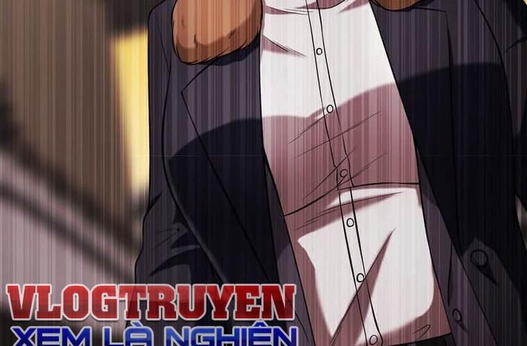 Giáo Viên Ác Quỷ Saiko - Chapter 111 - Page 394