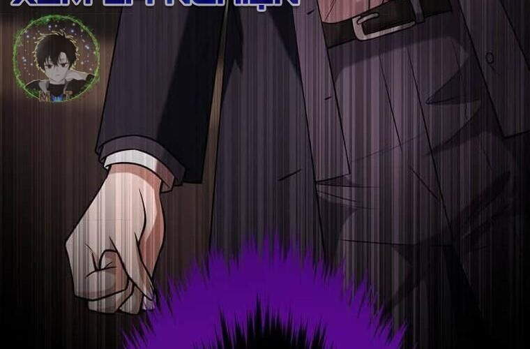 Giáo Viên Ác Quỷ Saiko - Chapter 111 - Page 395