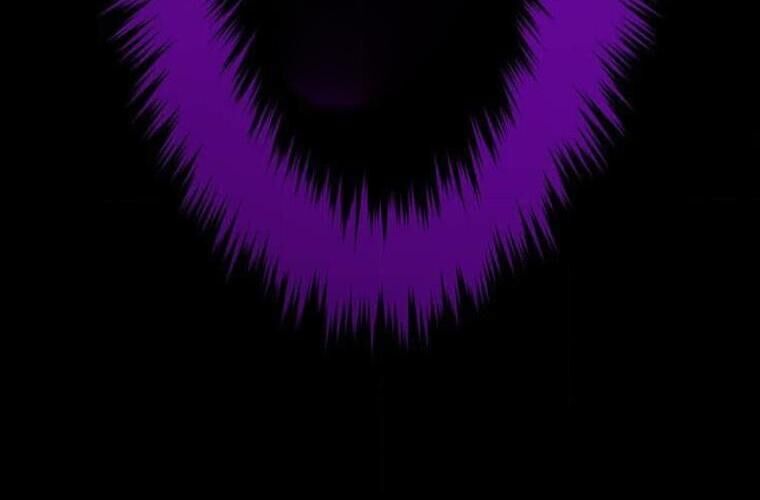 Giáo Viên Ác Quỷ Saiko - Chapter 111 - Page 397