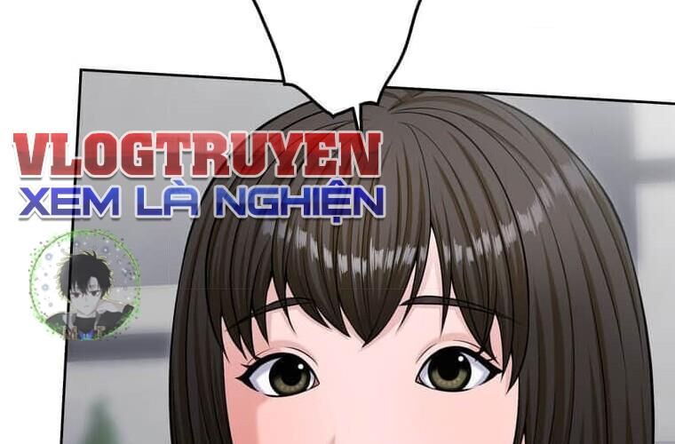 Giáo Viên Ác Quỷ Saiko - Chapter 111 - Page 44