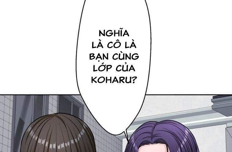 Giáo Viên Ác Quỷ Saiko - Chapter 111 - Page 47