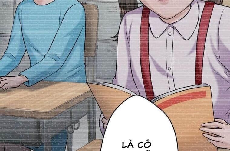 Giáo Viên Ác Quỷ Saiko - Chapter 111 - Page 51