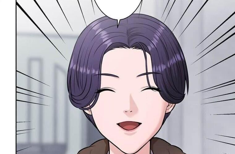 Giáo Viên Ác Quỷ Saiko - Chapter 111 - Page 54