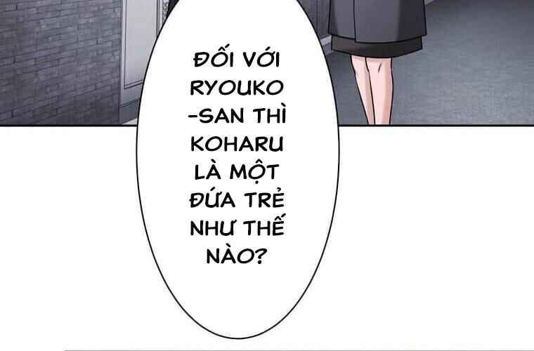 Giáo Viên Ác Quỷ Saiko - Chapter 111 - Page 59