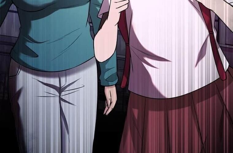 Giáo Viên Ác Quỷ Saiko - Chapter 111 - Page 6