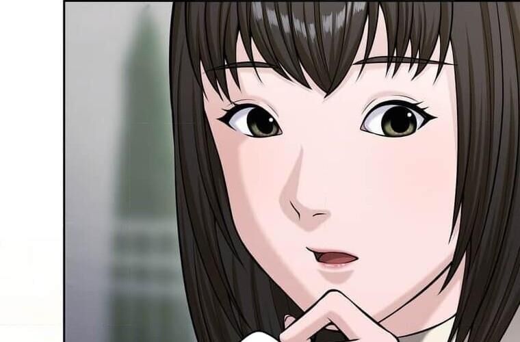 Giáo Viên Ác Quỷ Saiko - Chapter 111 - Page 60