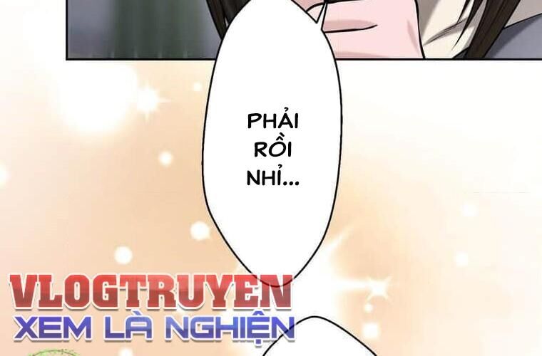 Giáo Viên Ác Quỷ Saiko - Chapter 111 - Page 61