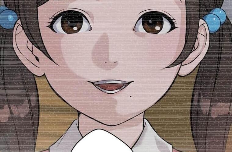 Giáo Viên Ác Quỷ Saiko - Chapter 111 - Page 63