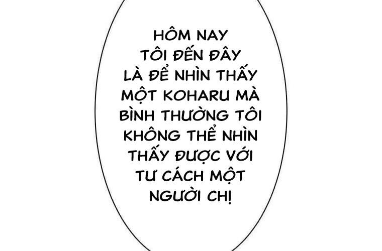 Giáo Viên Ác Quỷ Saiko - Chapter 111 - Page 67