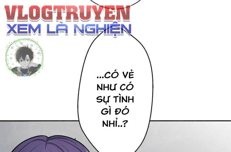 Giáo Viên Ác Quỷ Saiko - Chapter 111 - Page 68